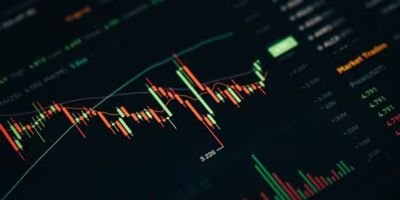 Crypto Trends